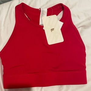 FABLETICS SPORTS BRA